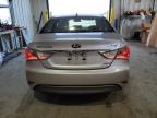 Lot #3023758952 2013 HYUNDAI SONATA HYB