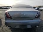 Lot #3033538085 2011 JAGUAR XJ