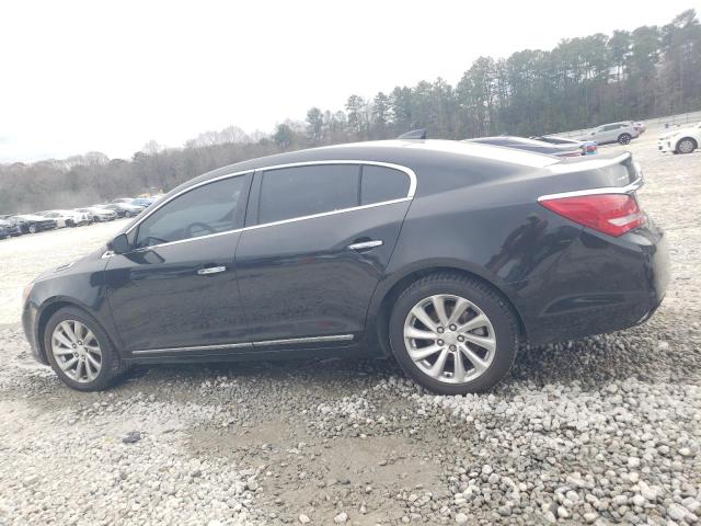 Vin: 1g4gb5g31ff243212, lot: 86732884, buick lacrosse 20152