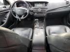 Lot #3025172198 2014 KIA CADENZA PR