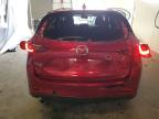 Lot #3041803412 2024 MAZDA CX-5 SELEC