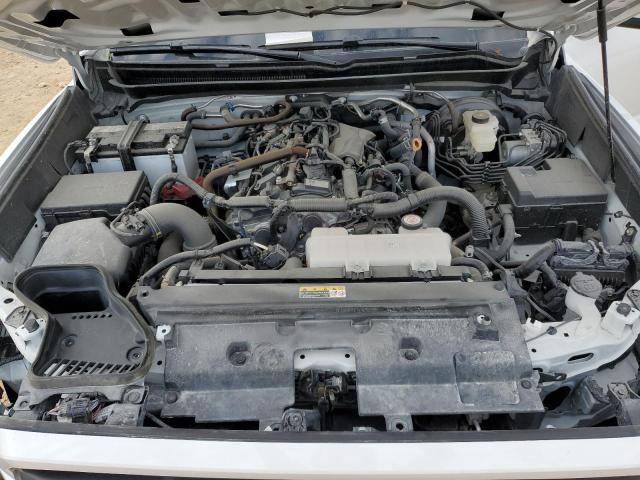 2024 TOYOTA TACOMA DOU - 3TYKB5FN3RT002780