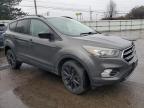 Lot #3044502793 2017 FORD ESCAPE SE