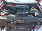 Lot #3024606581 2013 FORD F150 SUPER