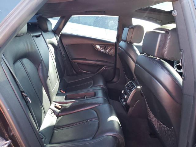2015 AUDI RS7 WUAW2AFC0FN900875