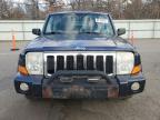 Lot #3023335277 2008 JEEP COMMANDER