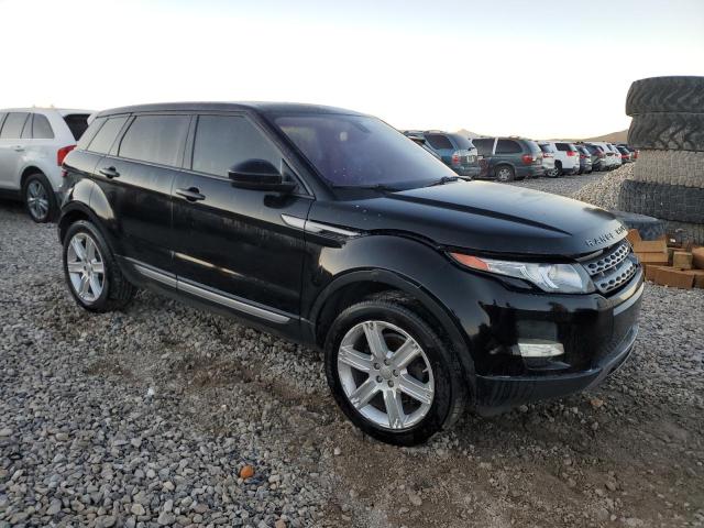 2015 LAND ROVER RANGE ROVE - SALVP2BG1FH958459