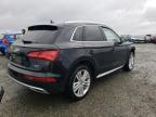 Lot #3030953511 2018 AUDI Q5 PRESTIG