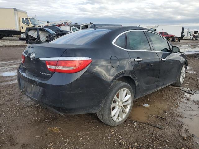 Vin: 1g4pp5sk7d4246575, lot: 83178684, buick verano 20133