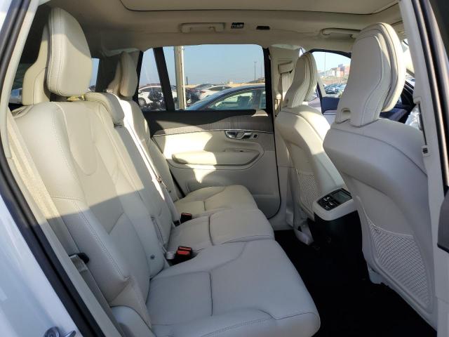 2024 VOLVO XC90 PLUS YV4062PE6R1179922