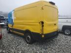 Lot #3024324089 2023 FORD TRANSIT T-