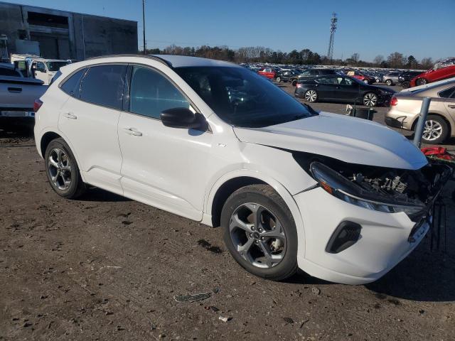 1FMCU0MN9PUA34458 2023 FORD ESCAPE ST