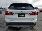 Lot #3029604077 2016 BMW X1 XDRIVE2