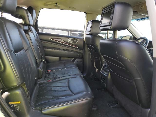 2015 INFINITI QX60 - 5N1AL0MN3FC512470