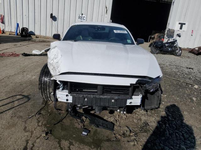 VIN 1FA6P8TH2R5122676 2024 FORD ALL MODELS no.5