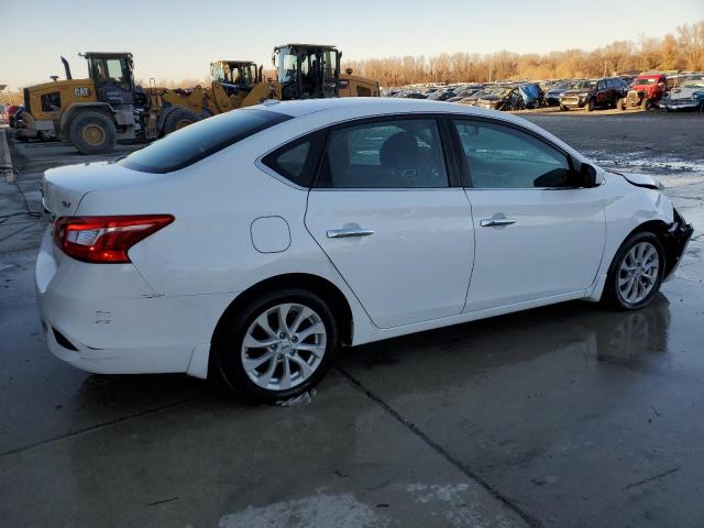 VIN 3N1AB7AP1KY290165 2019 NISSAN SENTRA no.3