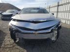 Lot #3032990998 2022 CHEVROLET MALIBU LT