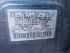 Lot #3024630635 2014 NISSAN SENTRA S