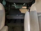 Lot #3027147778 2001 CHRYSLER VOYAGER