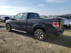 Lot #3023886273 2013 FORD F150 SUPER