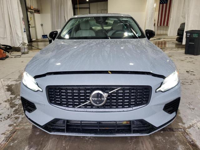 2024 VOLVO S60 PLUS 7JRH60FL0RG287428