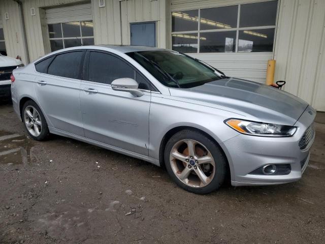 VIN 3FA6P0HD1GR324796 2016 FORD FUSION no.4