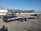 Lot #3033168234 2022 TRAIL KING TRAILER