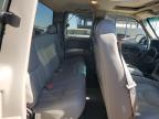 Lot #3037090421 2005 GMC NEW SIERRA