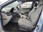 Lot #3024653691 2014 HYUNDAI ACCENT GLS