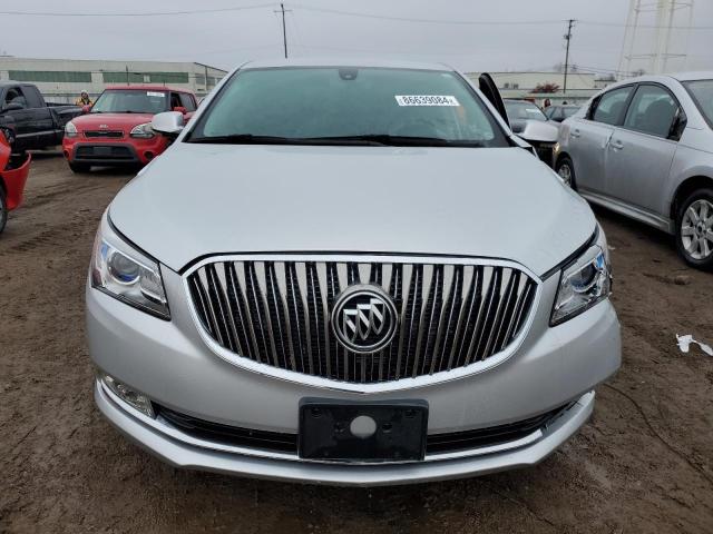 2016 BUICK LACROSSE S 1G4G45G33GF254109