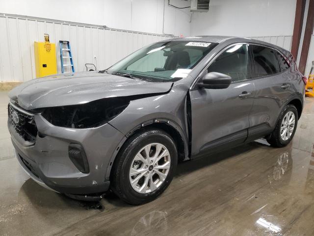 2024 FORD ESCAPE ACT #3024081642