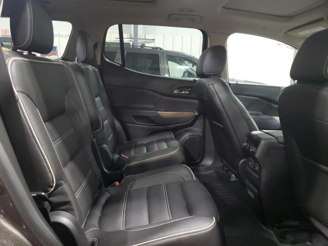 2019 GMC ACADIA DEN - 1GKKNXLS7KZ141988
