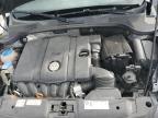 Lot #3027133797 2012 VOLKSWAGEN BEETLE