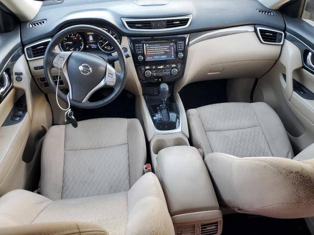 2016 NISSAN ROUGUE JN8AT2MT3GW017222