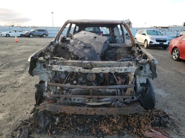 2023 GMC YUKON SLE 1GKS2AKD3PR124038