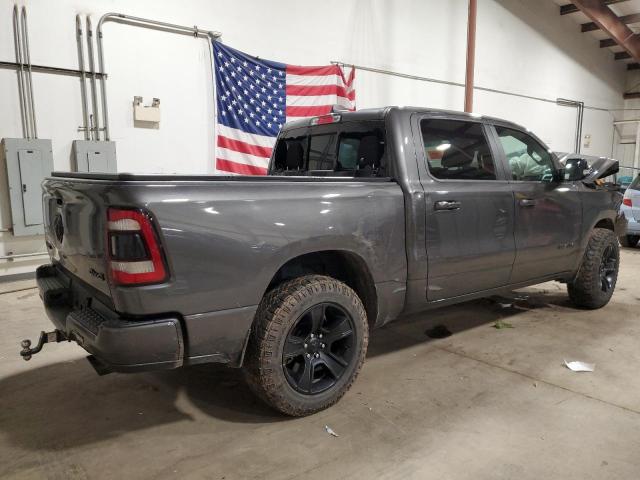 Vin: 1c6srfft3mn590925, lot: 83528574, ram 1500 big horn/lone star 20213