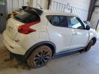 Lot #3025847302 2014 NISSAN JUKE S