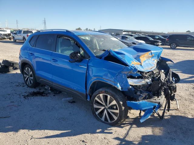 Vin: 3vvtx7b26nm062072, lot: 84647194, volkswagen taos se se 20224