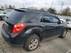 Lot #3023822900 2012 CHEVROLET EQUINOX LT