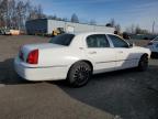 Lot #3023892240 2010 LINCOLN TOWN CAR S