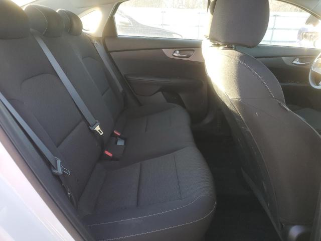 2020 KIA FORTE FE 3KPF24AD1LE257757