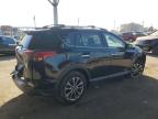 Lot #3025702307 2017 TOYOTA RAV4 LIMIT