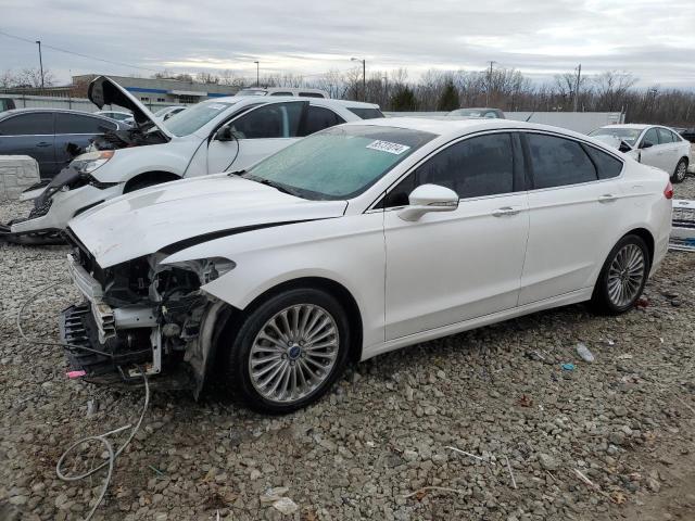 Vin: 3fa6p0k94fr267996, lot: 85731014, ford fusion titanium 2015 img_1