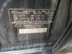 Lot #3051572118 2010 HYUNDAI ELANTRA TO