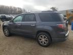 Lot #3024477553 2014 GMC ACADIA SLT