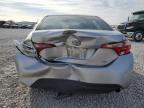 Lot #3024328086 2015 TOYOTA COROLLA L