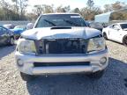 Lot #3024315007 2005 TOYOTA TACOMA DOU