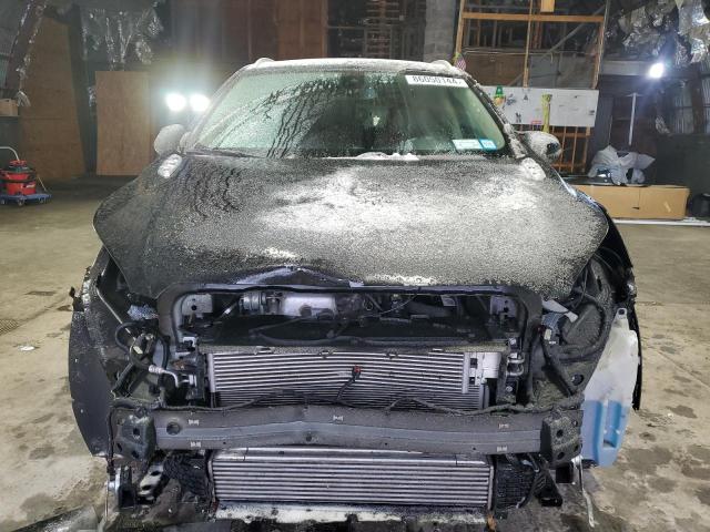 2017 BUICK ENVISION P LRBFXESX4HD146398