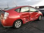 Lot #3041883423 2008 TOYOTA PRIUS