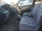 Lot #3023866852 2003 TOYOTA HIGHLANDER